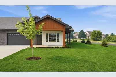 16303 Esprit Court, Lakeville, MN 55044 - Photo 1