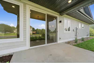 16303 Esprit Court, Lakeville, MN 55044 - Photo 46