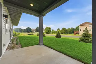 16303 Esprit Ct, Lakeville, MN 55044 - Photo 48