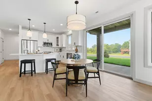 16303 Esprit Ct, Lakeville, MN 55044 - Photo 10