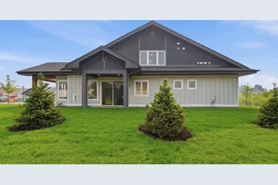 16303 Esprit Court, Lakeville, MN 55044 - Photo 44