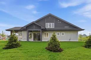 16303 Esprit Ct, Lakeville, MN 55044 - Photo 44