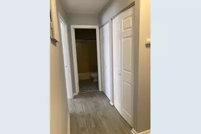 4546 Tyler Street NE, Columbia Heights, MN 55421 - Photo 10