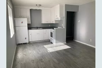 4546 Tyler Street NE, Columbia Heights, MN 55421 - Photo 6