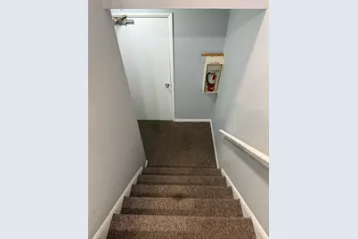 4546 Tyler Street NE, Columbia Heights, MN 55421 - Photo 4