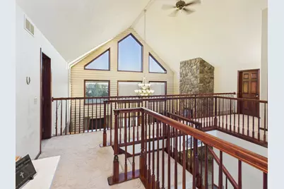 24599 165th Street, Glenwood, MN 56334 - Photo 8