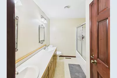 24599 165th Street, Minnewaska Twp, MN 56334 - Photo 24