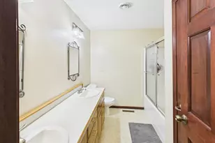 24599 165th St, Minnewaska Twp, MN 56334 - Photo 24