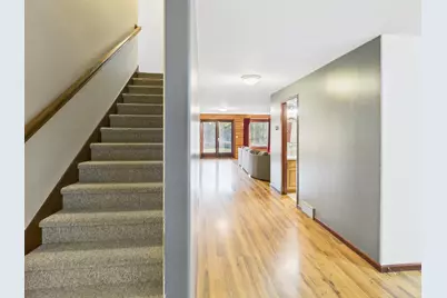 24599 165th Street, Glenwood, MN 56334 - Photo 20