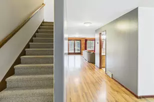 24599 165th St, Glenwood, MN 56334 - Photo 20