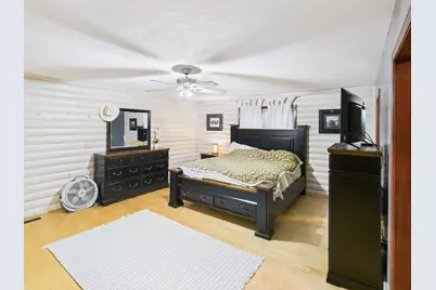 24599 165th Street, Glenwood, MN 56334 - Photo 14