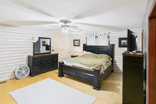 24599 165th St, Glenwood, MN 56334 - Photo 14