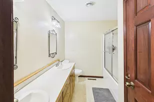 24599 165th St, Glenwood, MN 56334 - Photo 24