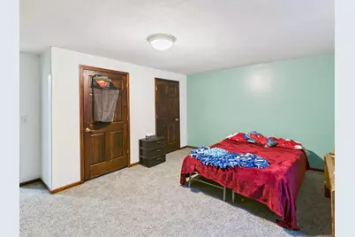 24599 165th Street, Glenwood, MN 56334 - Photo 22