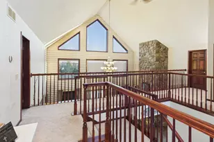 24599 165th St, Minnewaska Twp, MN 56334 - Photo 8