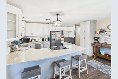 24599 165th Street, Glenwood, MN 56334 - Photo 12