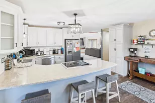 24599 165th St, Glenwood, MN 56334 - Photo 12