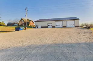 24599 165th St, Minnewaska Twp, MN 56334 - Photo 10