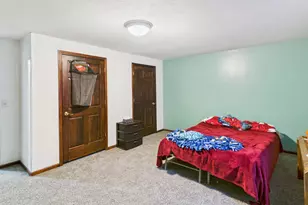 24599 165th St, Minnewaska Twp, MN 56334 - Photo 22