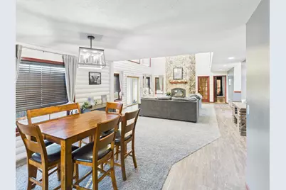 24599 165th Street, Glenwood, MN 56334 - Photo 6