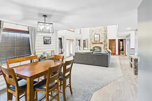 24599 165th St, Glenwood, MN 56334 - Photo 6