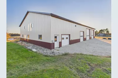 24599 165th Street, Minnewaska Twp, MN 56334 - Photo 2