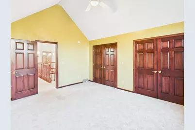 24599 165th Street, Glenwood, MN 56334 - Photo 30