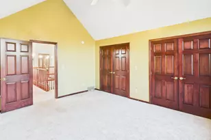 24599 165th St, Glenwood, MN 56334 - Photo 30