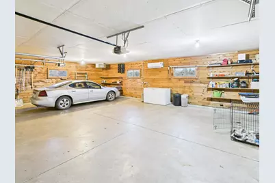 24599 165th Street, Glenwood, MN 56334 - Photo 34