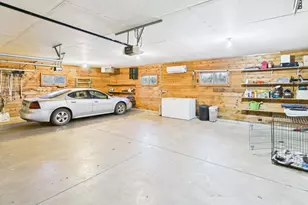 24599 165th St, Glenwood, MN 56334 - Photo 34