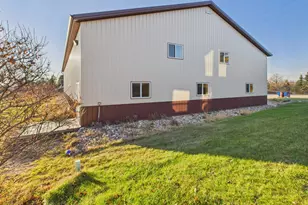 24599 165th St, Minnewaska Twp, MN 56334 - Photo 36