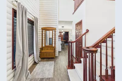 24599 165th Street, Glenwood, MN 56334 - Photo 28