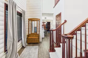 24599 165th St, Glenwood, MN 56334 - Photo 28