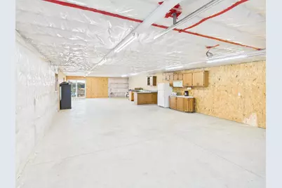 24599 165th Street, Minnewaska Twp, MN 56334 - Photo 38