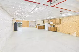 24599 165th St, Minnewaska Twp, MN 56334 - Photo 38