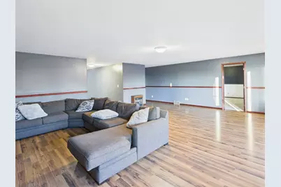 24599 165th Street, Glenwood, MN 56334 - Photo 26