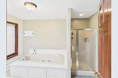 24599 165th Street, Glenwood, MN 56334 - Photo 16