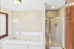 24599 165th St, Glenwood, MN 56334 - Photo 16