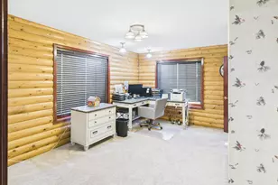 24599 165th St, Glenwood, MN 56334 - Photo 18