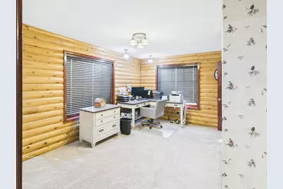 24599 165th Street, Minnewaska Twp, MN 56334 - Photo 18