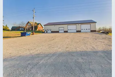 24599 165th Street, Glenwood, MN 56334 - Photo 10