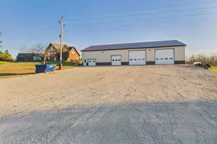 24599 165th St, Glenwood, MN 56334 - Photo 10