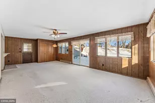 2061 Arlington Ave E, Saint Paul, MN 55119 - Photo 8