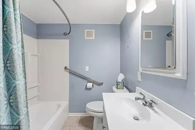 2061 Arlington Avenue E, Saint Paul, MN 55119 - Photo 14