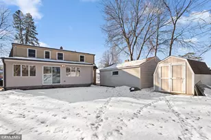 2061 Arlington Ave E, Saint Paul, MN 55119 - Photo 4