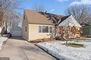 2061 Arlington Ave E, Saint Paul, MN 55119 - Photo 2