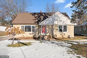 2061 Arlington Ave E, Saint Paul, MN 55119 - Photo 1