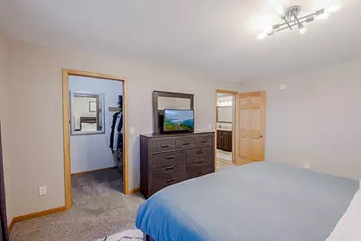 25 21st Avenue N, Saint Cloud, MN 56303 - Photo 16