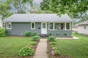 25 21st Ave N, Saint Cloud, MN 56303 - Photo 30