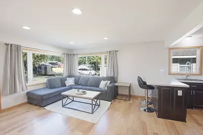 25 21st Avenue N, Saint Cloud, MN 56303 - Photo 12